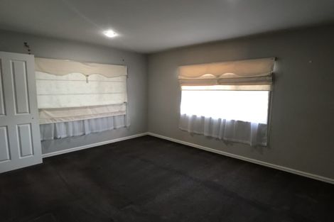 Photo of property in 31 Killybegs Drive, Pinehill, Auckland, 0632