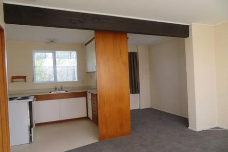 Photo of property in 10g Moana Grove, Waiwhetu, Lower Hutt, 5010