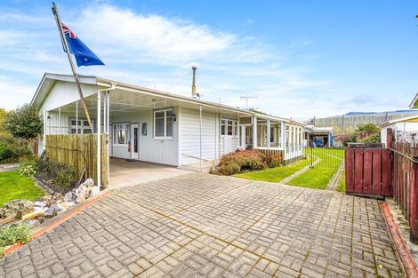 Photo of property in 172 Queen Victoria Street, Motueka, 7120