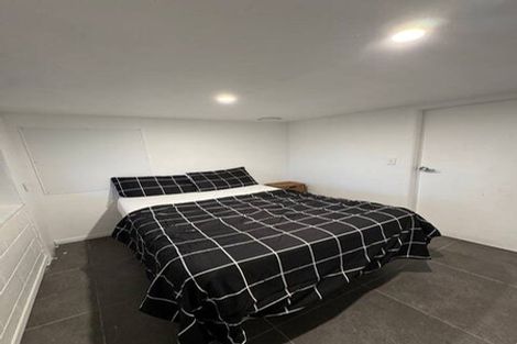 Photo of property in 3 Aspen Grove, Maungaraki, Lower Hutt, 5010