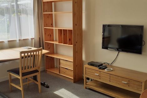 Photo of property in 493a Leith Street, North Dunedin, Dunedin, 9016