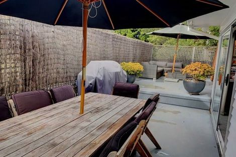 Photo of property in 36 Wyoming Avenue, Murrays Bay, Auckland, 0630