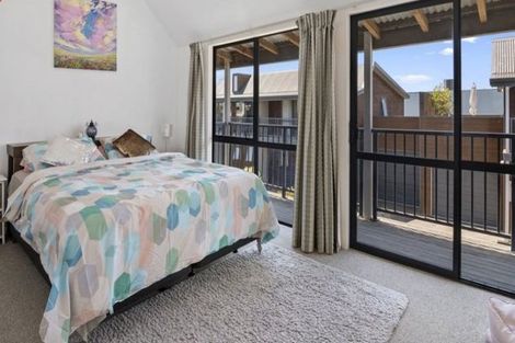 Photo of property in 6 Rochdale Way, Stoke, Nelson, 7011