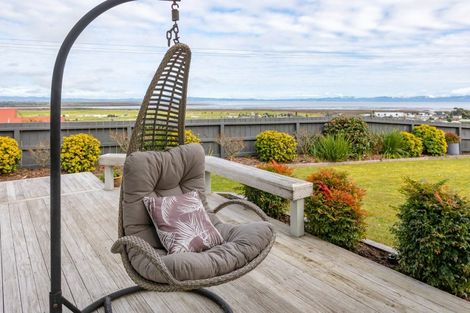 Photo of property in 227 Reservoir Road, Thames, 3500