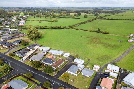 Photo of property in 49c Saxbys Road, Deanwell, Hamilton, 3206