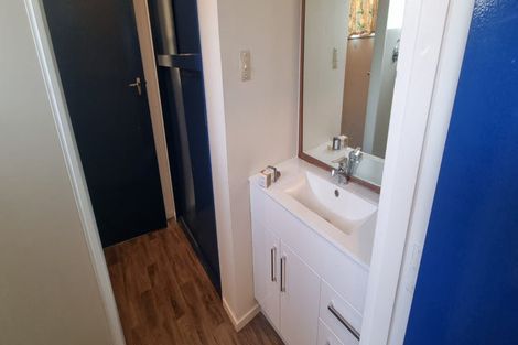 Photo of property in 84 Ranolf Street, Victoria, Rotorua, 3010