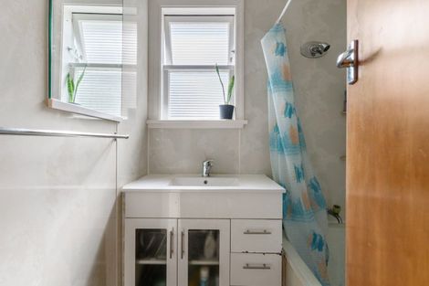 Photo of property in 144 High Street, Solway, Masterton, 5810