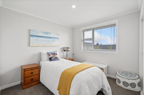 Photo of property in 179 John Street, Heidelberg, Invercargill, 9812