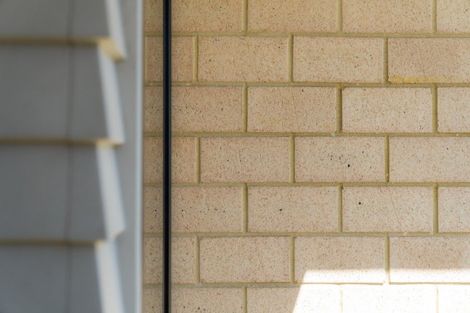 Photo of property in 15 Piata Street, Papamoa Beach, Papamoa, 3118