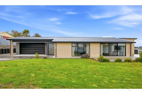 Photo of property in 48a Jellicoe Street, Oceanview, Timaru, 7910