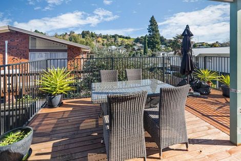 Photo of property in 97a Waitaha Road, Welcome Bay, Tauranga, 3112