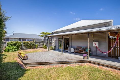 Photo of property in 1/676 Gloucester Street, Linwood, Christchurch, 8062