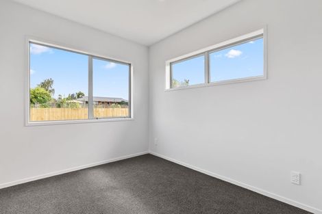 Photo of property in 12 Guy King Place, Huntly, 3700