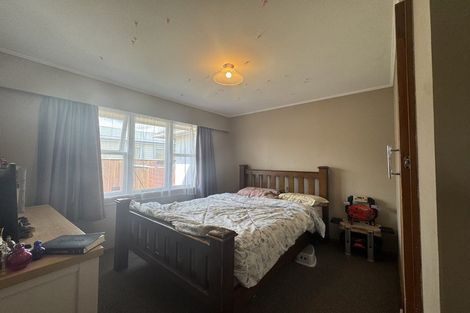 Photo of property in 20-20a Cottle Street, Avalon, Lower Hutt, 5011