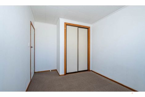 Photo of property in 2/2 Napier Street, Parkside, Timaru, 7910