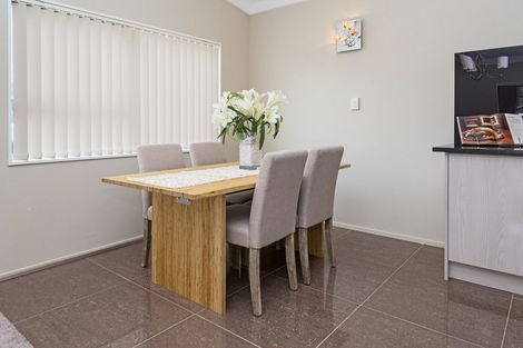 Photo of property in 4b Smiths Avenue, Papakura, 2110