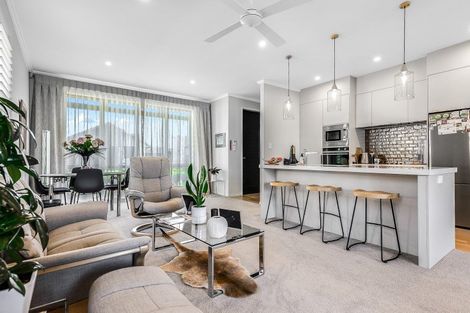 Photo of property in 32 Easby Way, Flagstaff, Hamilton, 3210