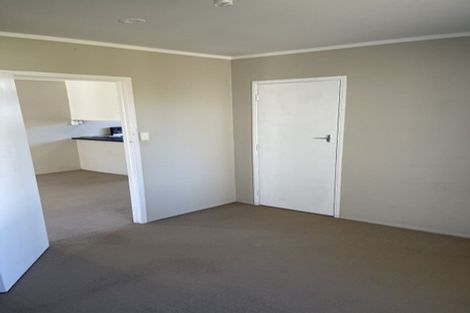 Photo of property in 33 Luke Street, Otahuhu, Auckland, 1062