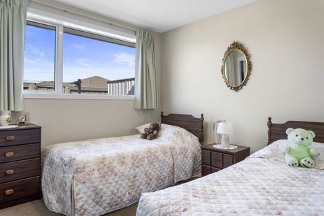 Photo of property in 40 Storer Street, Kaiapoi, 7630