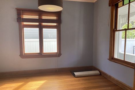 Photo of property in 16 Brook Street, The Brook, Nelson, 7010