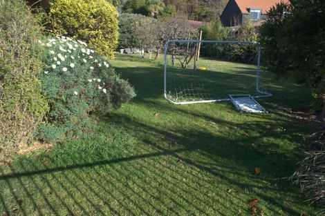 Photo of property in 22 Augusta Street, Redcliffs, Christchurch, 8081