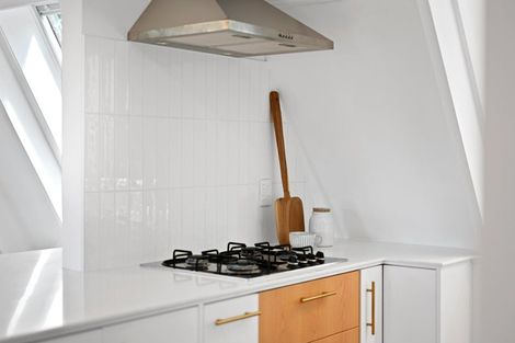 Photo of property in 78 Botanical Road, Tauranga South, Tauranga, 3112