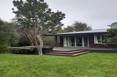 Photo of property in 23a Coppell Place, Hillmorton, Christchurch, 8025