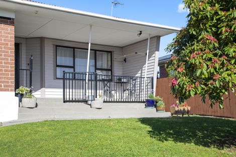 Photo of property in 60 Helvetia Road, Pukekohe, 2120