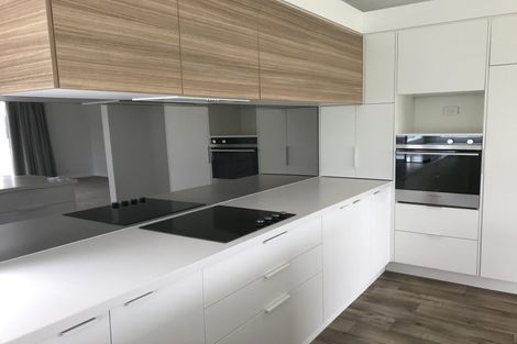 Photo of property in 703a Western Drain Road, Te Teko, Whakatane, 3192