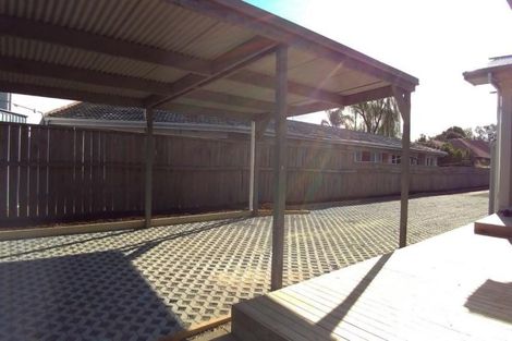 Photo of property in 64 Dominion Street, Takapuna, Auckland, 0622