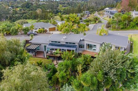 Photo of property in 13 Alderton Drive, Kerikeri, 0230