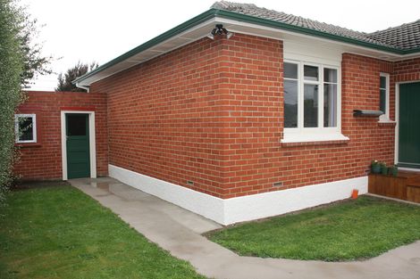 Photo of property in 58 Forfar Street, Mosgiel, 9024
