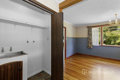Photo of property in 60 Cruickshank Road, Clouston Park, Upper Hutt, 5018