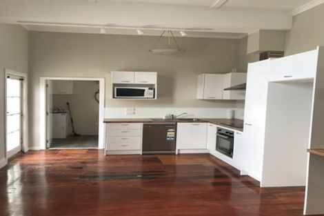 Photo of property in 41 Ellice Street, Mount Victoria, Wellington, 6011