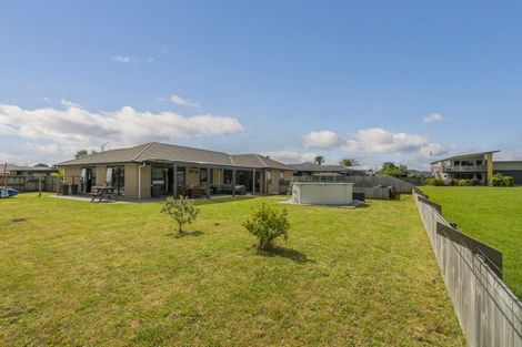Photo of property in 5 Yankee Lane, Whitianga, 3510
