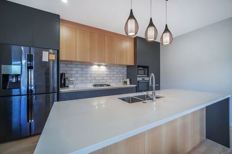 Photo of property in 9 Perkins Street, Papakura, 2110