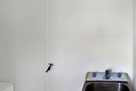 Photo of property in 17a Bradshaw Terrace, Riccarton, Christchurch, 8011