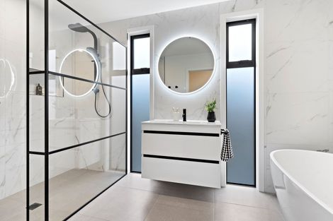 Photo of property in 12 Tuatahi Avenue, Solway, Masterton, 5810