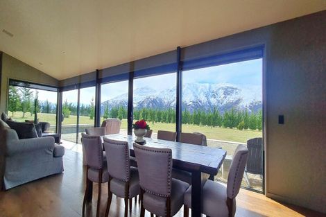 Photo of property in 138 Coal Pit Road, Gibbston, Queenstown, 9371