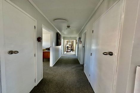 Photo of property in 18 Miro Place, Kaitaia, 0410