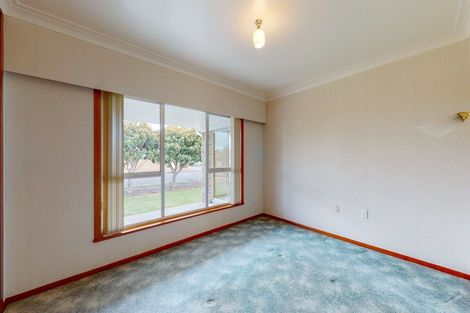 Photo of property in 9 Arapito Street, Ngatea, 3503