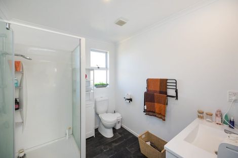 Photo of property in 69 Nash Parade, Foxton Beach, Foxton, 4815