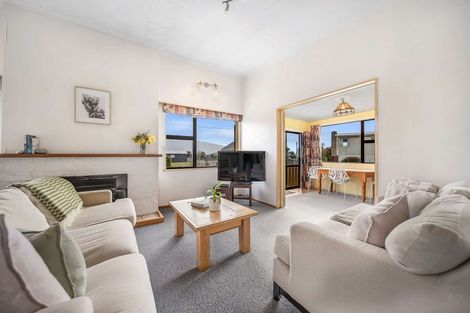 Photo of property in 72 Matai Street, Te Anau, 9600