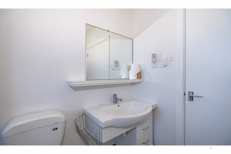 Photo of property in 6 Durham Street, Waimate, 7924