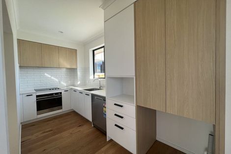 Photo of property in 1 Mahalo Avenue, Wiri, Auckland, 2104