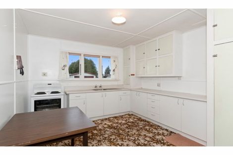 Photo of property in 70 Manurere Street, Hei Hei, Christchurch, 8042