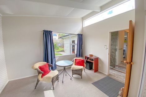 Photo of property in 3/121 Hokonui Drive, Gore, 9710