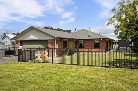 Photo of property in 48 Mataura Road, Waihi, 3610