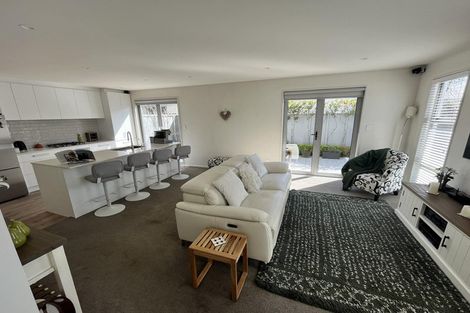 Photo of property in 105 Bishop Street, St Albans, Christchurch, 8014