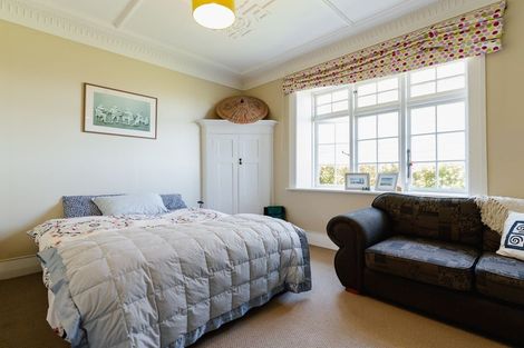 Photo of property in 63 Moana Crescent, Musselburgh, Dunedin, 9013